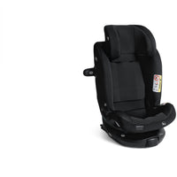 Siège Auto i-Spin XL - Eclipse - Mode Bébé Claye