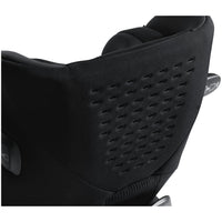 Siège Auto i-Spin XL - Eclipse - Mode Bébé Claye