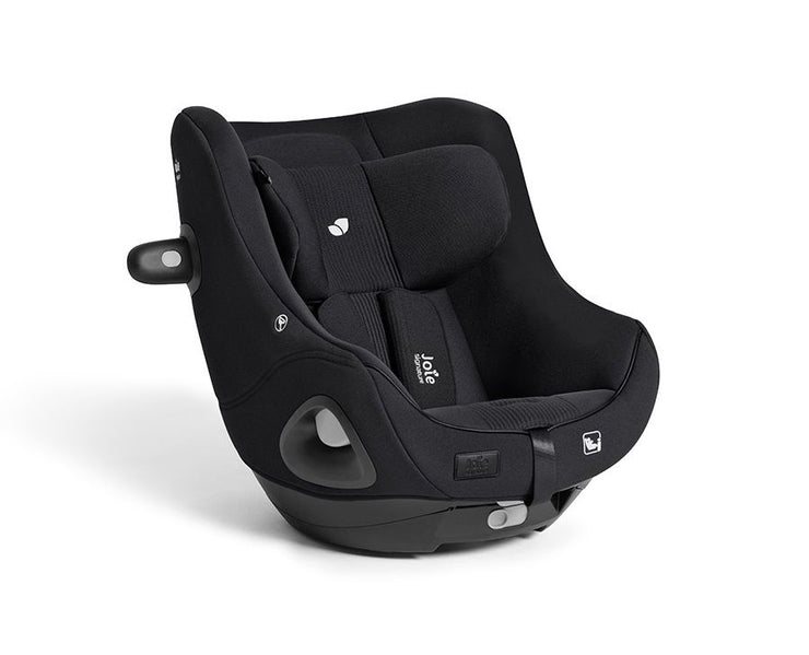 Siège Auto Joie i-Harbour E Signature i-Size - Eclipse - Mode Bébé Claye
