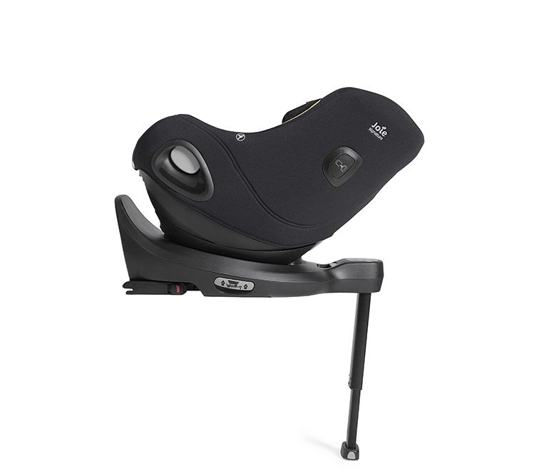 Siège Auto Joie i-Harbour E Signature i-Size - Eclipse - Mode Bébé Claye