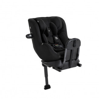 Siège-Auto Signature i-Prodigi - Mode Bébé Claye