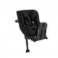 Siège-Auto Signature i-Prodigi - Mode Bébé Claye