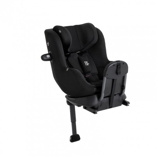 Siège-Auto Signature i-Prodigi - Mode Bébé Claye