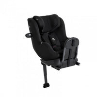 Siège-Auto Signature i-Prodigi - Mode Bébé Claye