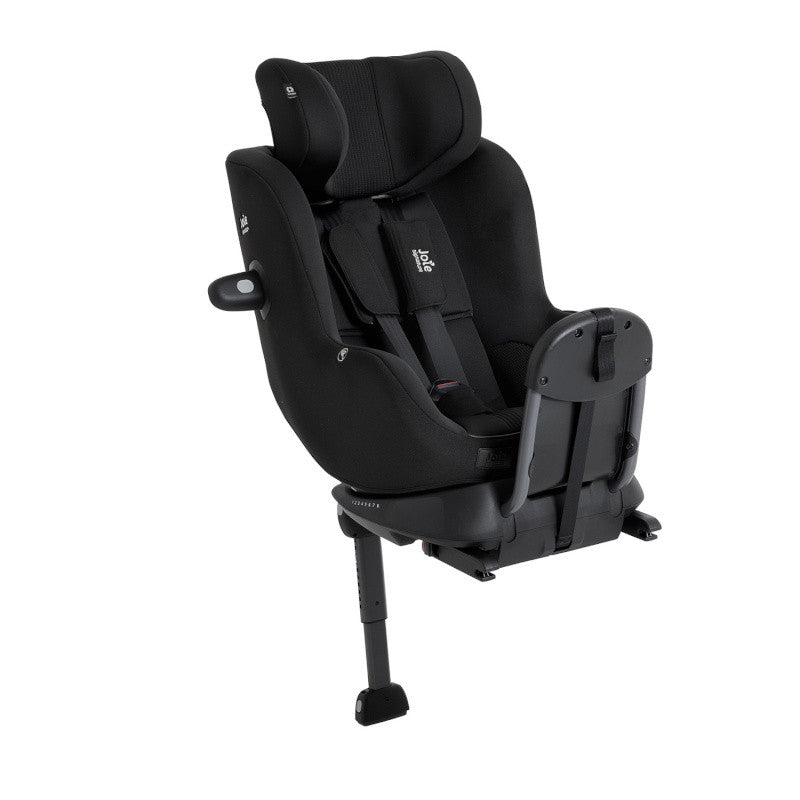 Siège-Auto Signature i-Prodigi - Mode Bébé Claye