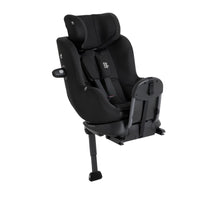 Siège-Auto Signature i-Prodigi - Mode Bébé Claye