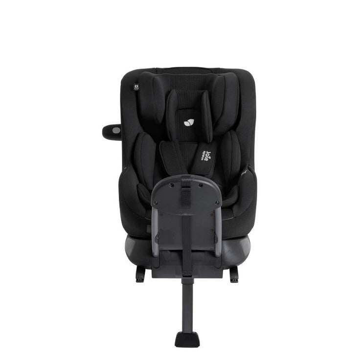 Siège-Auto Signature i-Prodigi - Mode Bébé Claye