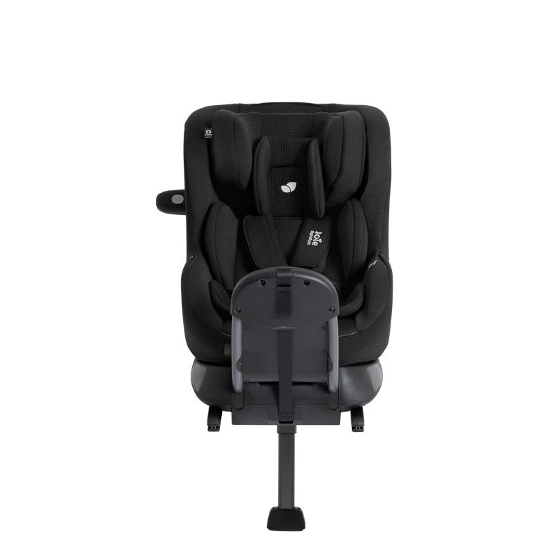 Siège-Auto Signature i-Prodigi - Mode Bébé Claye
