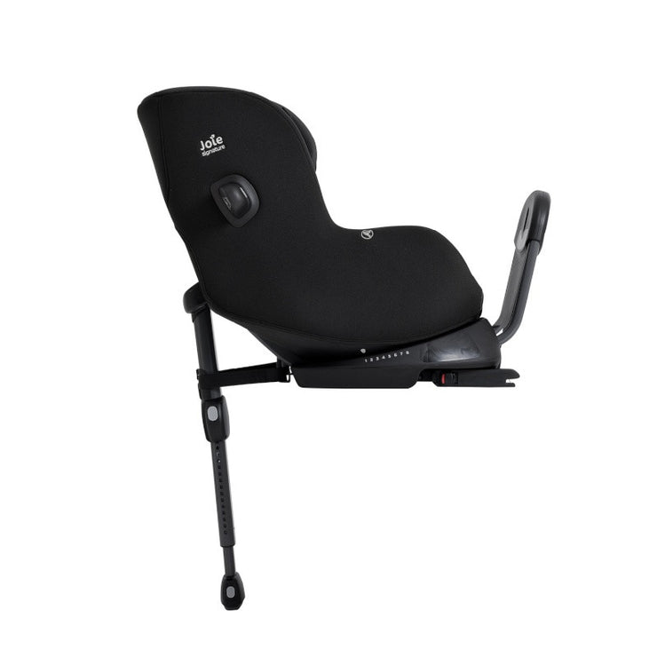 Siège-Auto Signature i-Prodigi - Mode Bébé Claye