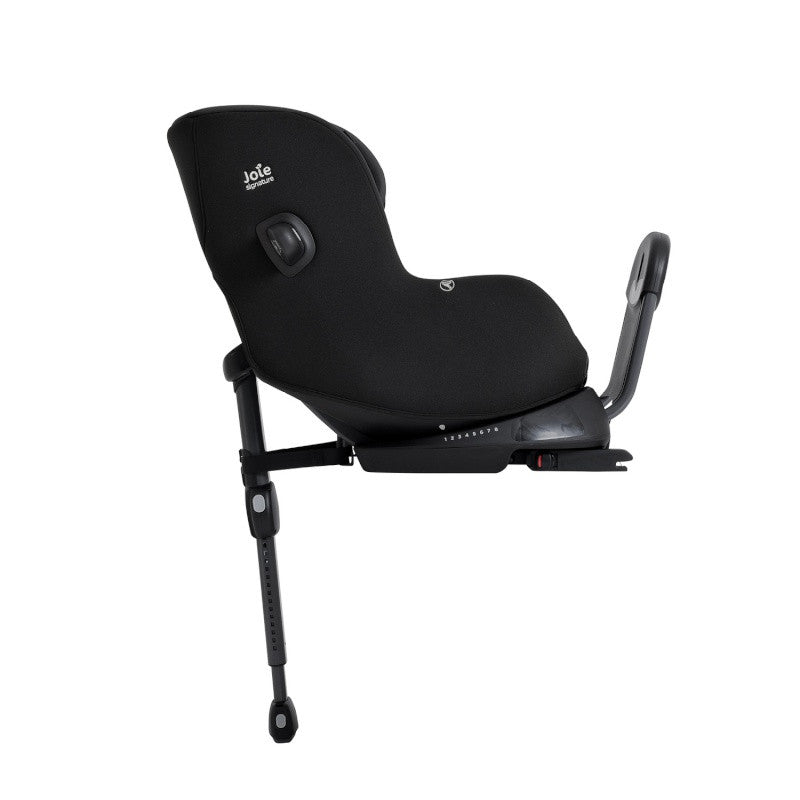 Siège-Auto Signature i-Prodigi - Mode Bébé Claye