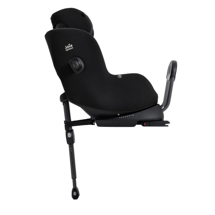 Siège-Auto Signature i-Prodigi - Mode Bébé Claye