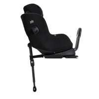 Siège-Auto Signature i-Prodigi - Mode Bébé Claye