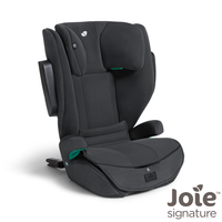 Siege Auto Signature i-Traver i-Size - Ebony - Mode Bébé Claye