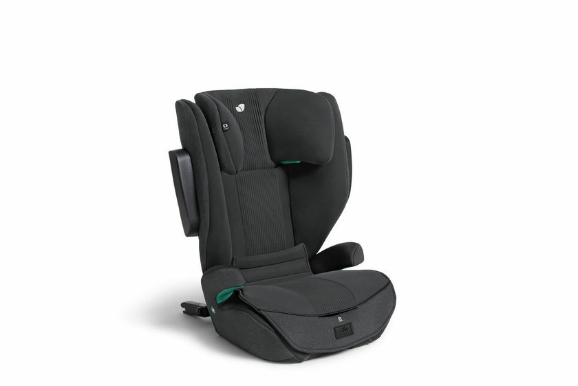 Siege Auto Signature i-Traver i-Size - Ebony - Mode Bébé Claye