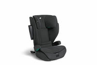 Siege Auto Signature i-Traver i-Size - Ebony - Mode Bébé Claye