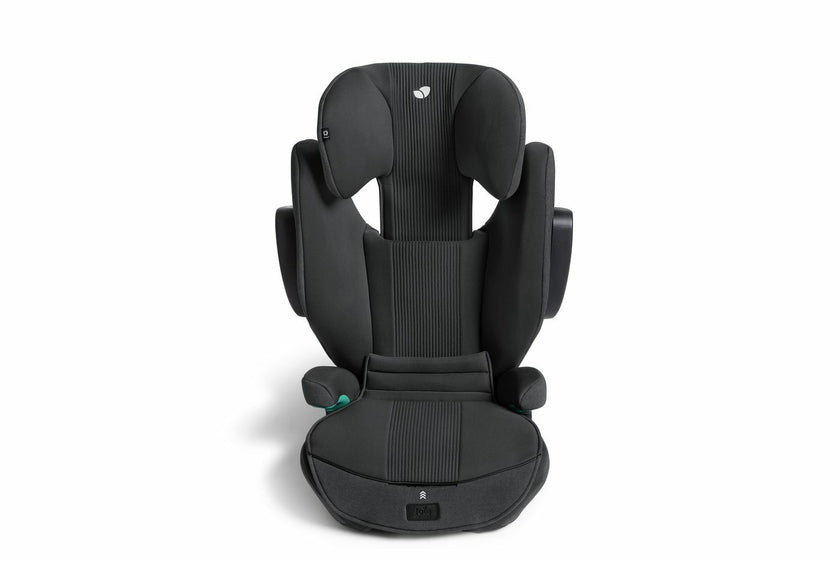Siege Auto Signature i-Traver i-Size - Ebony - Mode Bébé Claye