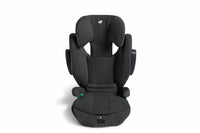 Siege Auto Signature i-Traver i-Size - Ebony - Mode Bébé Claye