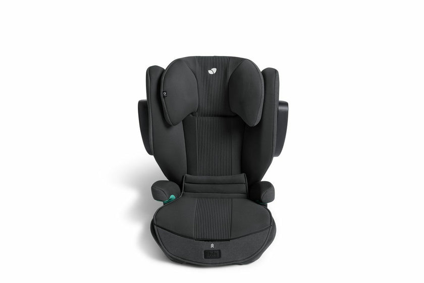 Siege Auto Signature i-Traver i-Size - Ebony - Mode Bébé Claye