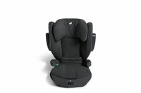 Siege Auto Signature i-Traver i-Size - Ebony - Mode Bébé Claye
