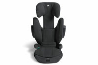Siege Auto Signature i-Traver i-Size - Ebony - Mode Bébé Claye