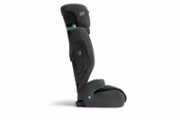 Siege Auto Signature i-Traver i-Size - Ebony - Mode Bébé Claye