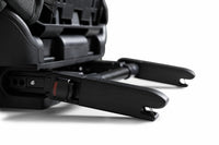 Siege Auto Signature i-Traver i-Size - Ebony - Mode Bébé Claye