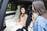 Siege Auto Signature i-Traver i-Size - Ebony - Mode Bébé Claye