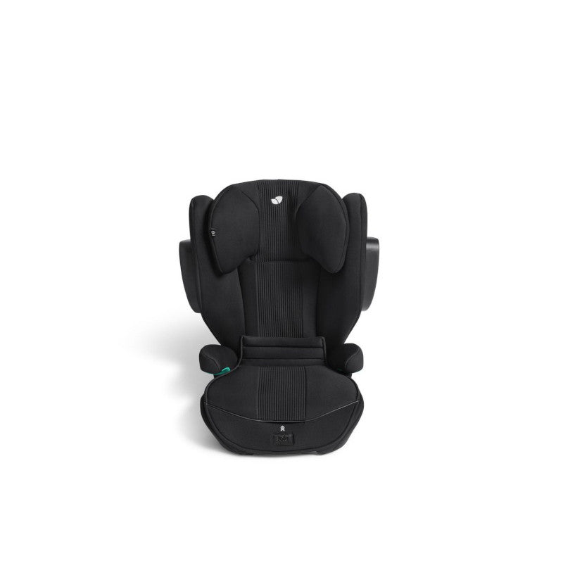 Siege Auto Signature i-Traver i-Size - Eclipse - Mode Bébé Claye