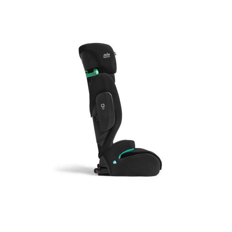 Siege Auto Signature i-Traver i-Size - Eclipse - Mode Bébé Claye