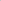 Siege Auto Groupe 1/2/3 i-Plenti™ - Ebony