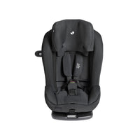 Siege Auto Groupe 1/2/3 i-Plenti™ - Ebony