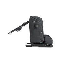 Siege Auto Groupe 1/2/3 i-Plenti™ - Ebony