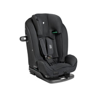 Siege Auto Groupe 1/2/3 i-Plenti™ - Ebony