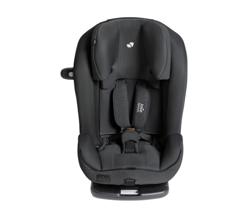 Siege Auto Groupe 1/2/3 i-Plenti™ - Ebony