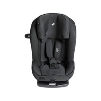 Siege Auto Groupe 1/2/3 i-Plenti™ - Ebony