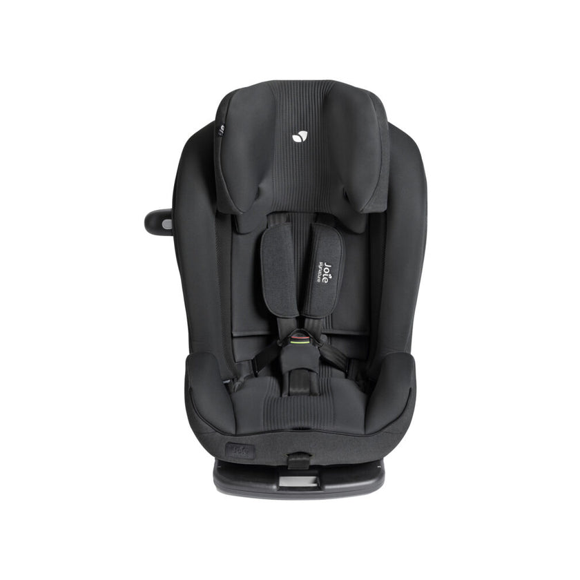 Siege Auto Groupe 1/2/3 i-Plenti™ - Ebony