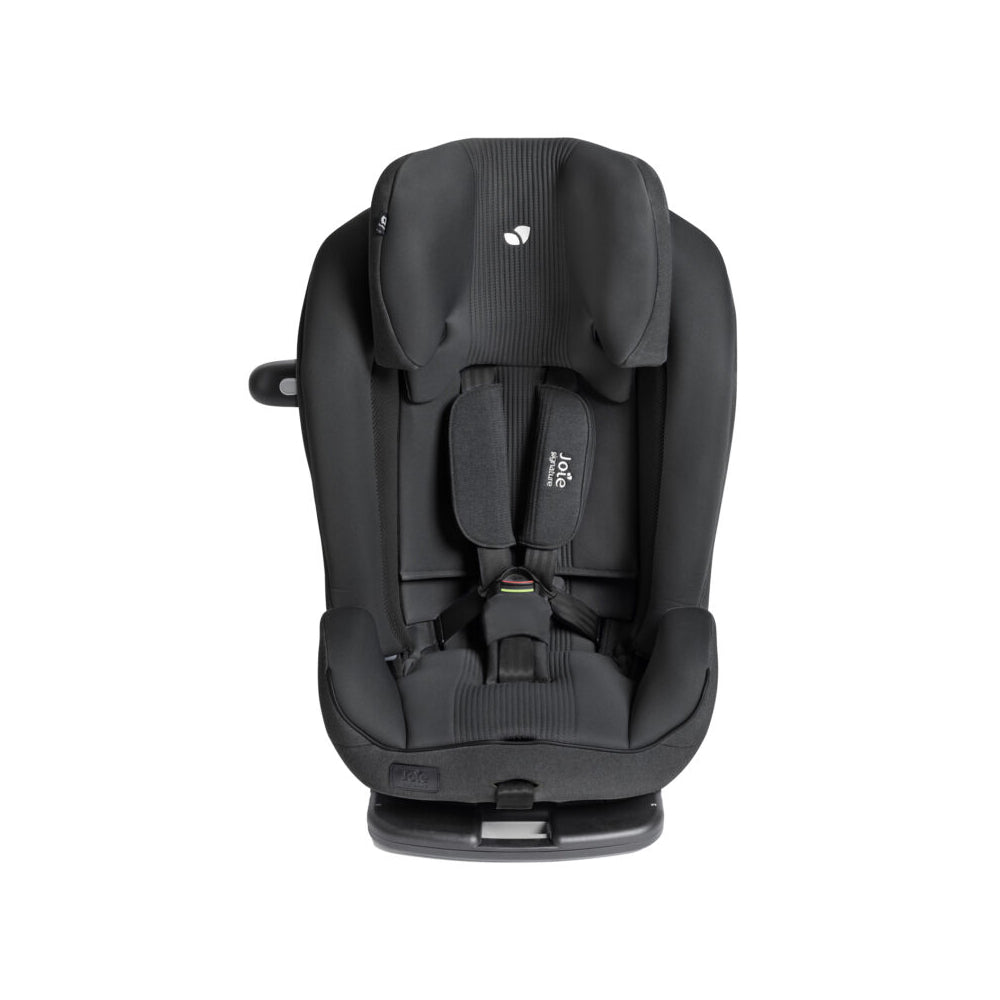 Siege Auto Groupe 1/2/3 i-Plenti™ - Ebony