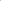 Siege Auto Groupe 1/2/3 i-Plenti™ - Eclipse