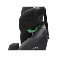 Siege Auto Groupe 1/2/3 i-Plenti™ - Eclipse