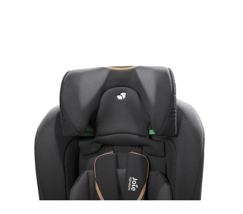 Siege Auto Groupe 1/2/3 i-Plenti™ - Eclipse