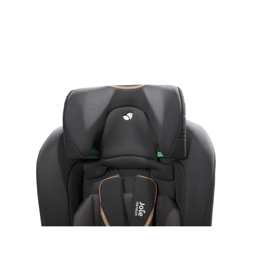 Siege Auto Groupe 1/2/3 i-Plenti™ - Eclipse