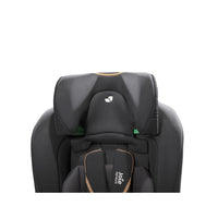 Siege Auto Groupe 1/2/3 i-Plenti™ - Eclipse
