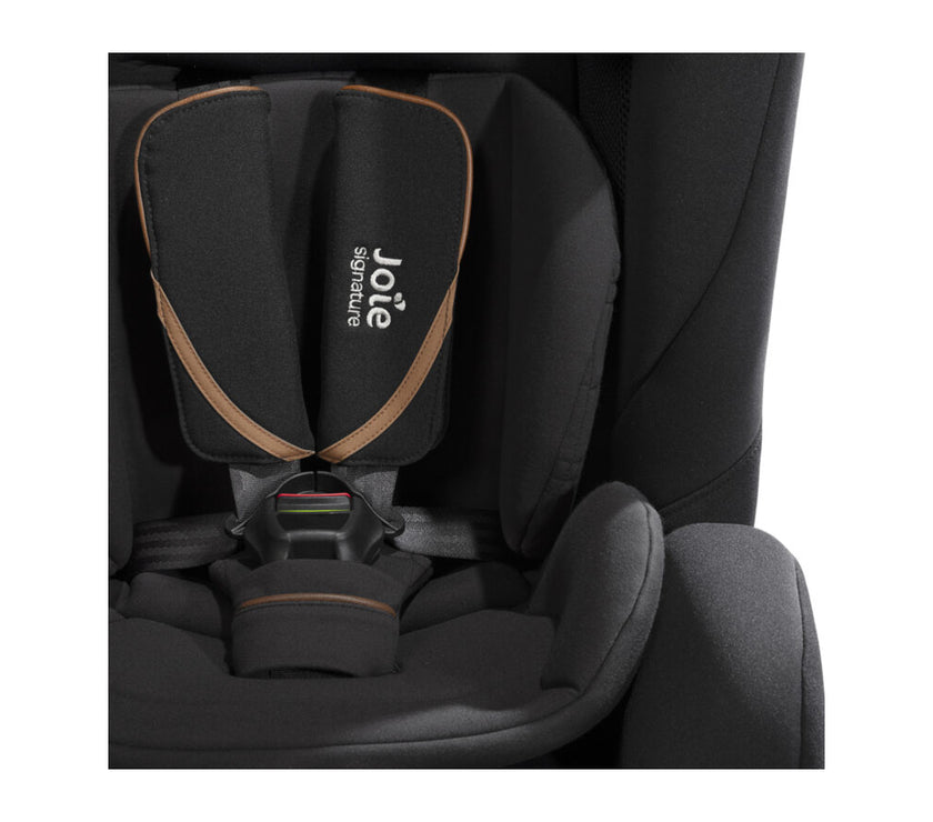 Siege Auto Groupe 1/2/3 i-Plenti™ - Eclipse