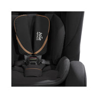 Siege Auto Groupe 1/2/3 i-Plenti™ - Eclipse