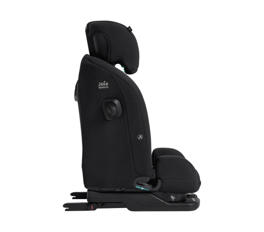 Siege Auto Groupe 1/2/3 i-Plenti™ - Eclipse