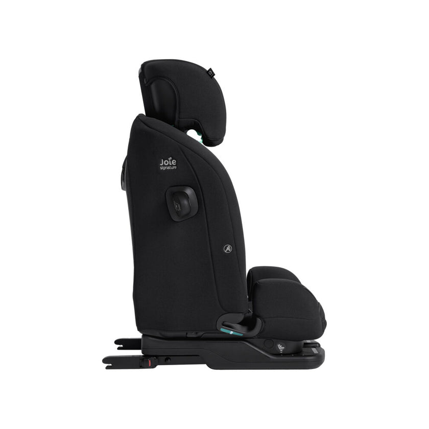 Siege Auto Groupe 1/2/3 i-Plenti™ - Eclipse