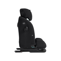 Siege Auto Groupe 1/2/3 i-Plenti™ - Eclipse