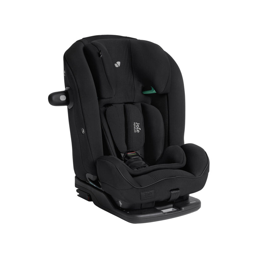 Siege Auto Groupe 1/2/3 i-Plenti™ - Eclipse