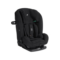 Siege Auto Groupe 1/2/3 i-Plenti™ - Eclipse
