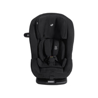Siege Auto Groupe 1/2/3 i-Plenti™ - Eclipse